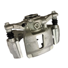 2017 Ford F Series Trucks Brake Caliper 5